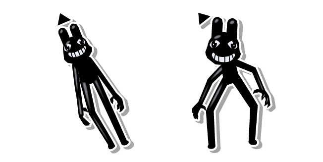 Roblox Animal Hospital Stalker Cursor