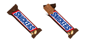 Snickers Curseur