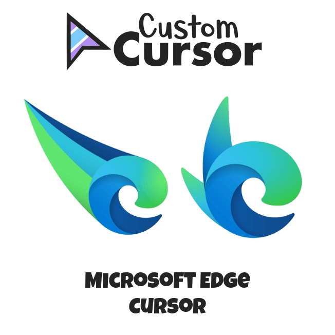 microsoft-edge-cursor-custom-cursor