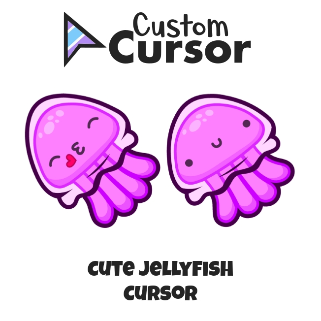 Cute Cardcaptor Sakura Sakura Kinomoto and Key cursors – Custom Cursor in  2023