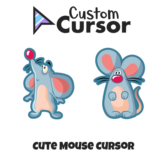 cute-mouse-cursor-custom-cursor