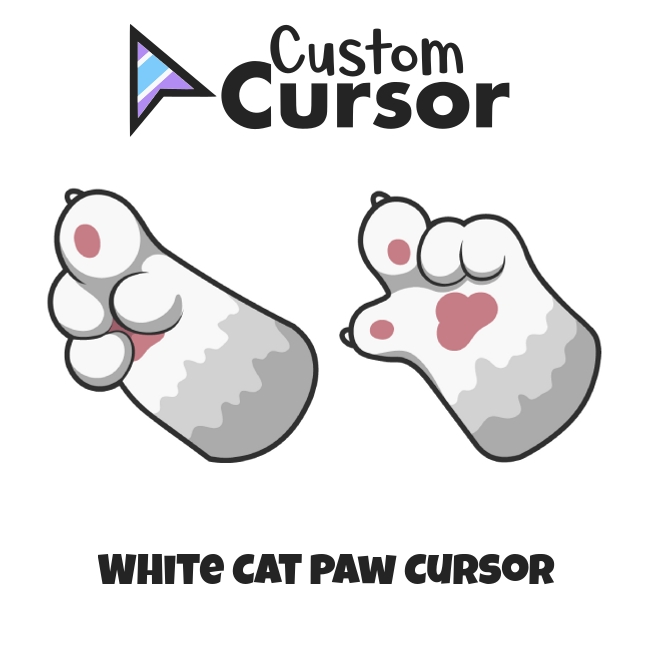 Кот курсор. Cat Paw курсор. Кастом курсор. Курсор в виде кошачьей лапки. Custom cursor лапка.