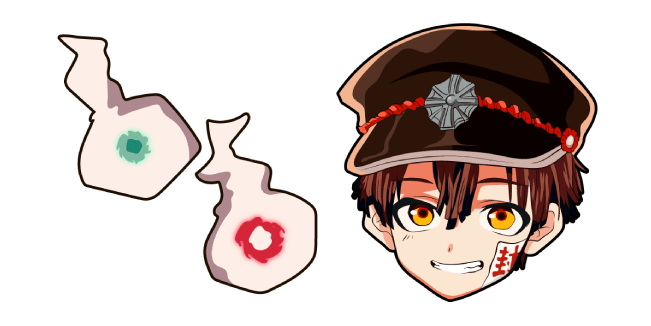 Custom Cursor on X: Powerful swordsman, Demon Slayer and member the Demon  Slayer Corps - the fair Giyu Tomioka, and his sword in the anime cursor  from the Demon Slayer: Kimetsu no