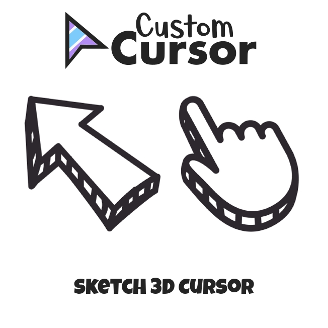 Курсоры custom cursor. Кастом курсор. Курсор 3д. Monika Custom cursor download.