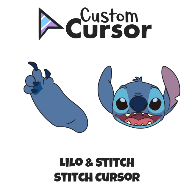 Buy Lilo & Stitch - Microsoft Store