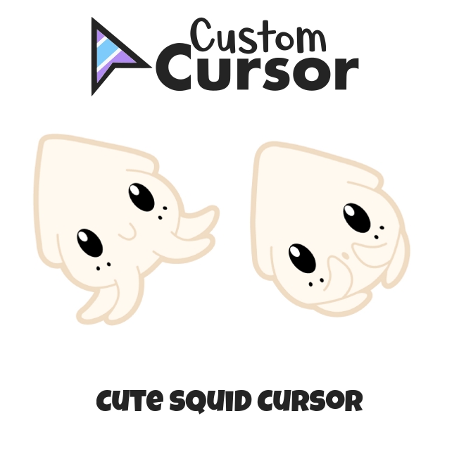 Custom 'Squid Game Cursor' pack Anime Cursors_Custom 'Squid Game Cursor'  pack Anime Cursors插件下载-Chrome网上应用店