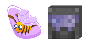 xisumavoid Cursor