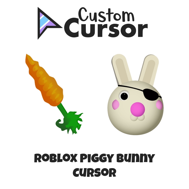 roblox cursor issue - Microsoft Community