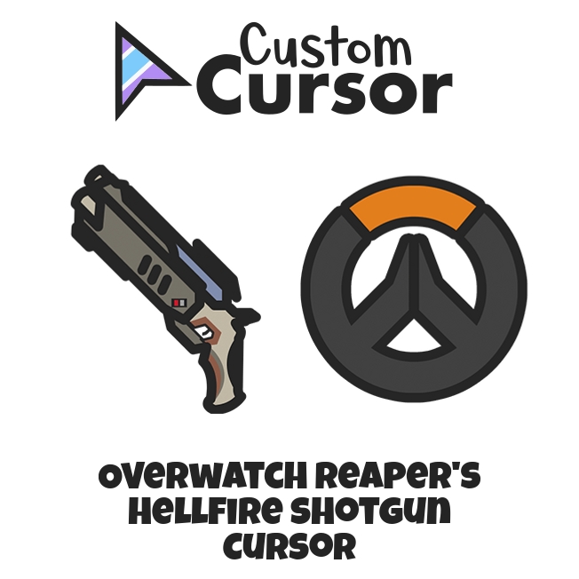 Курсоры из overwatch. Курсор для windows 10 overwatch. Курсоры из overwatch. Курсор мыши овервотч. Овервотч женские персонажи в нижнем белье.