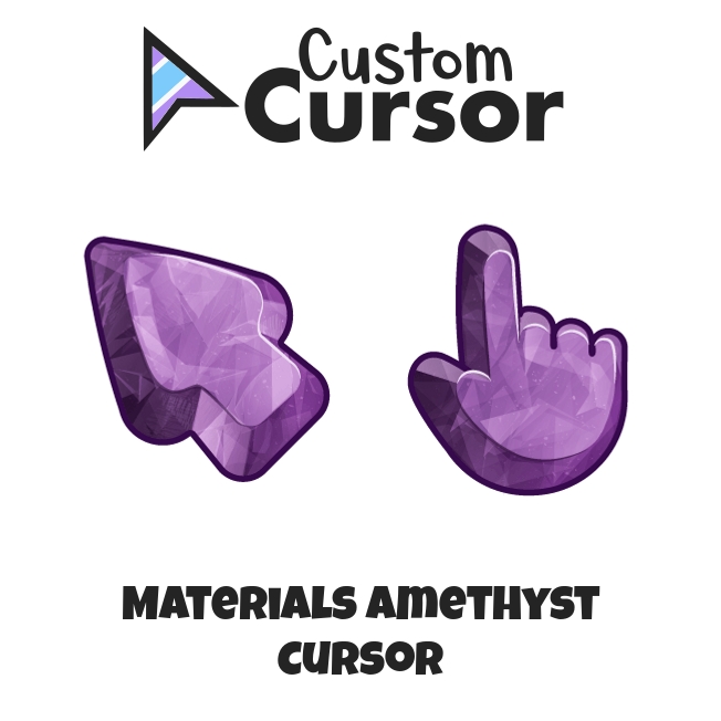 Курсор material x v x. Курсор material x v x