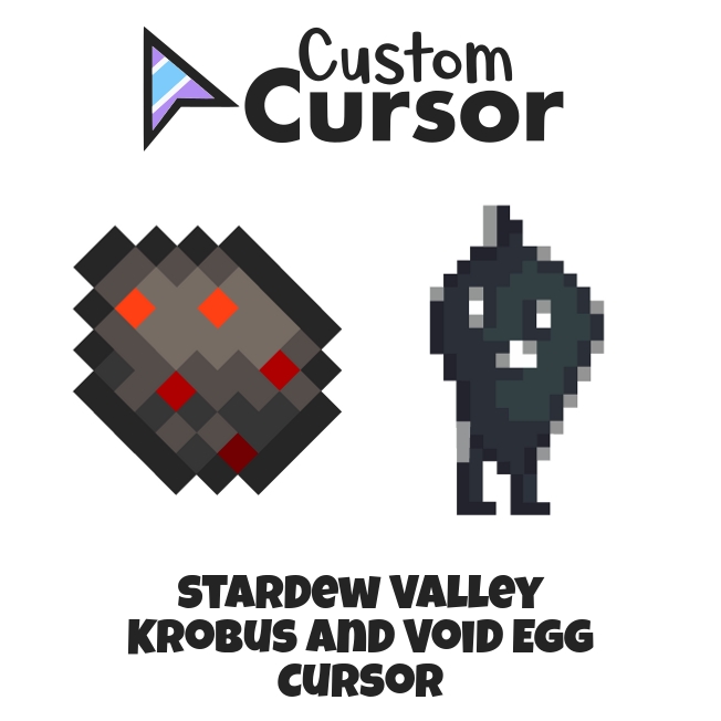 void-egg-stardew-valley-guide-sdew-hq