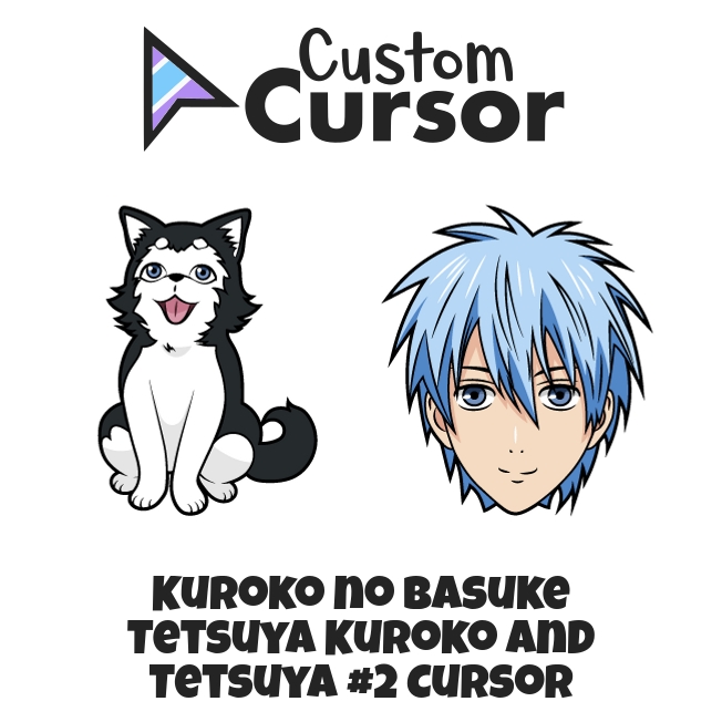 Kaguya-sama: Love Is War Kaguya Shinomiya and Phone cursor – Custom Cursor
