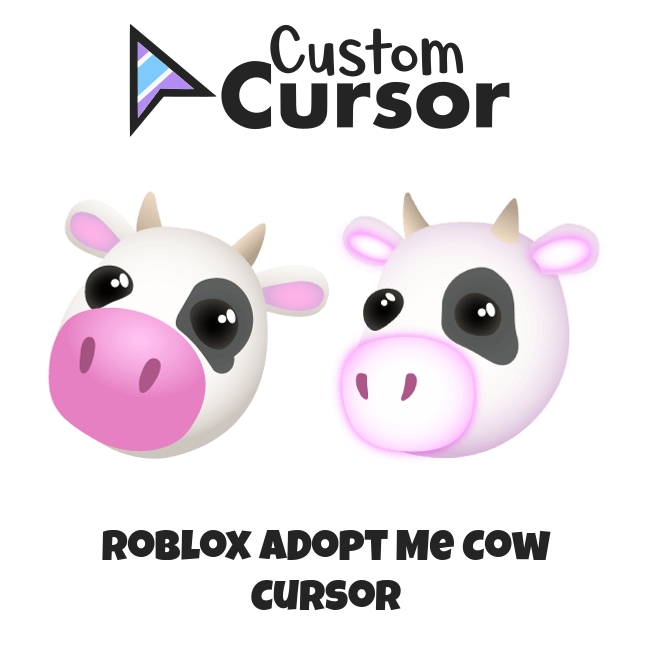 100+] Roblox Adopt Me Pictures