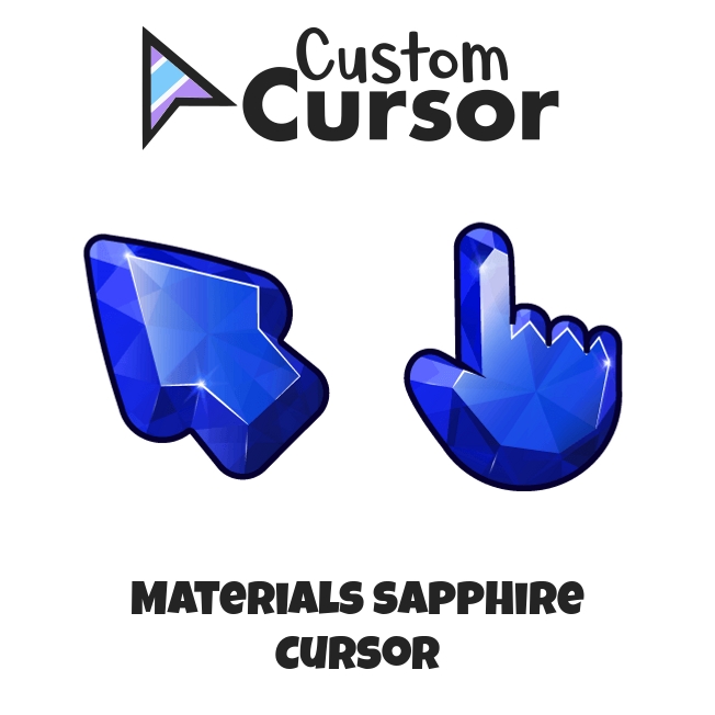 Курсор material x v x. Курсор material x v x