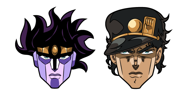 Star Platinum