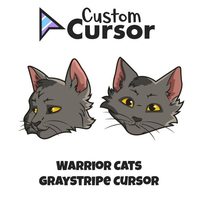 Кот курсор. Custom cursor с котом. Курсор кошка. Курсор Pop Cat. Cat cursor.
