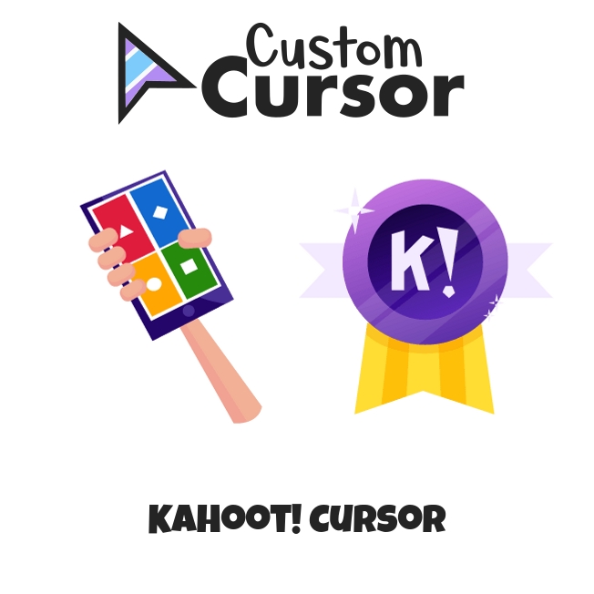 custom cursor trail｜TikTok Search