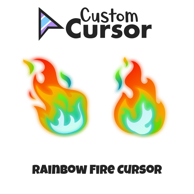 I just drawwed custom cursors and it was SO FUN! i genuially suggest you  artists also do it! : r/firealpaca