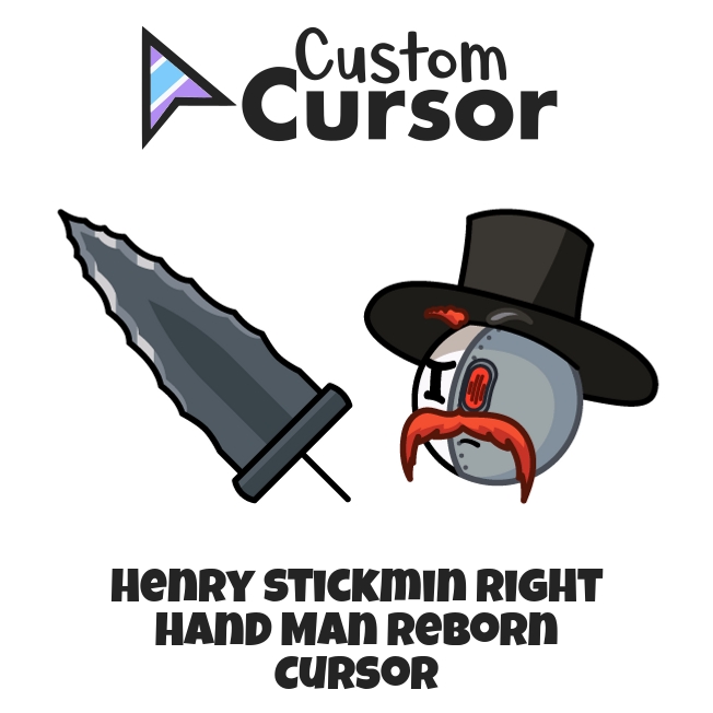 henry-stickmin-right-hand-man-reborn-cursor-custom-cursor