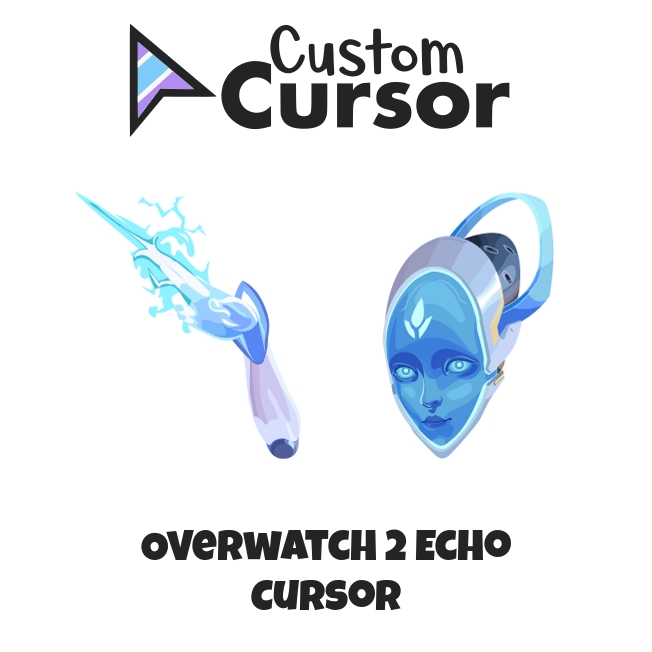 Overwatch 1. Курсор overwatch. Установка кнопок управления контроллера в овервотч 2. Курсор overwatch. Курсоры из overwatch.