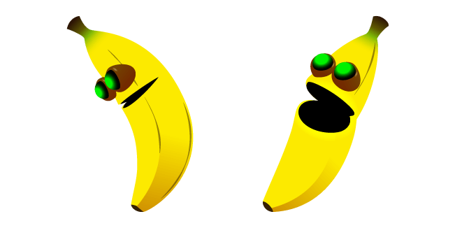 playing banana eats again in roblox 