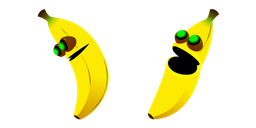 Roblox Banana Eats Curseur