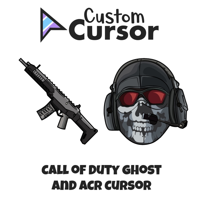 COMO DESENHAR GHOST DE CALL OF DUTY WARZONE 