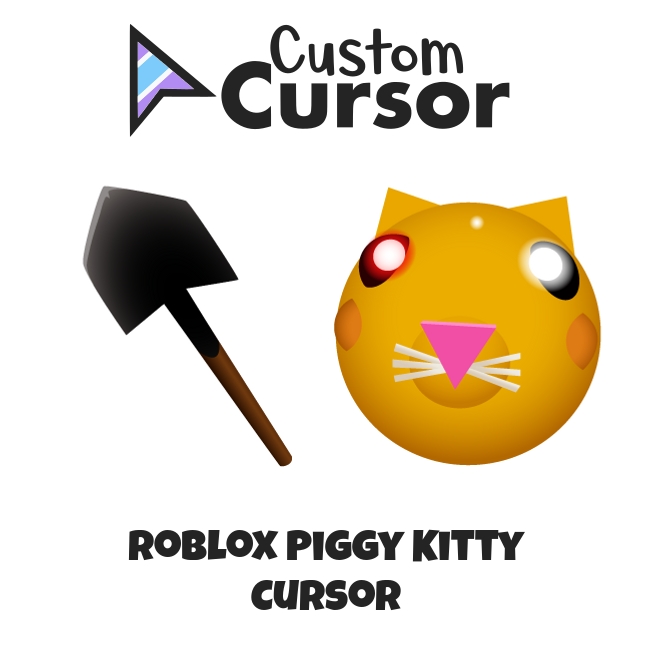 Roblox cursor. Курсоры для РОБЛОКСА. Курсор точка для РОБЛОКС. Старый курсор РОБЛОКСА.