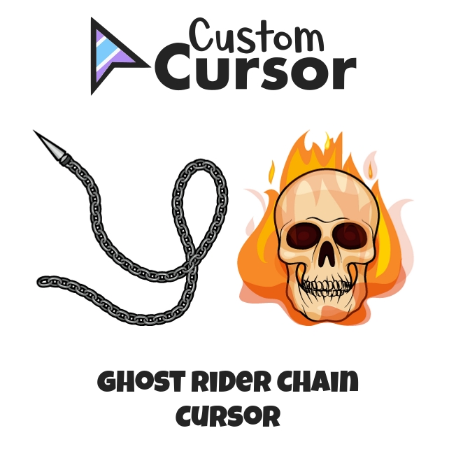 Ghost Rider Hd Transparent, Ghost Rider Road Vector Logo Design  Illustration Ghost, Knight, The Way, Vector PNG Image For Free Download