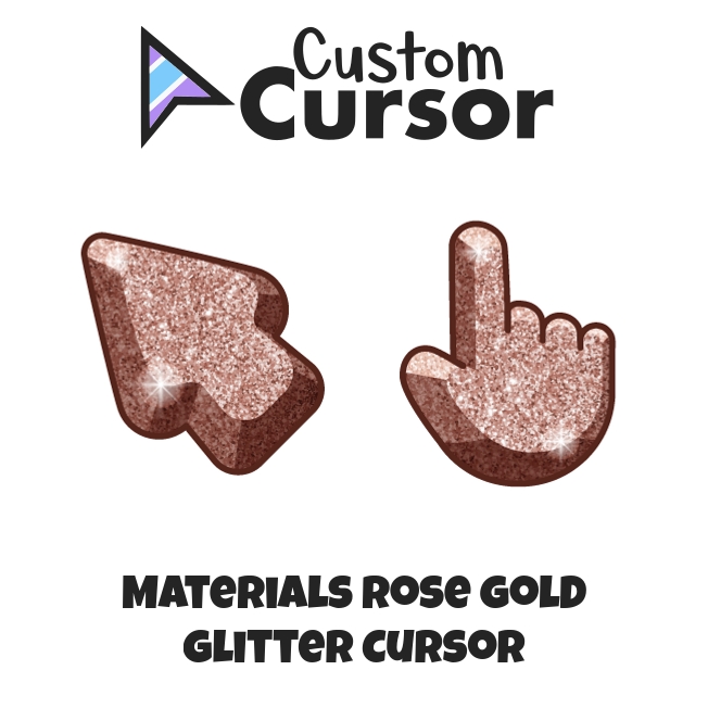 Курсор material x v x. Курсор material x v x