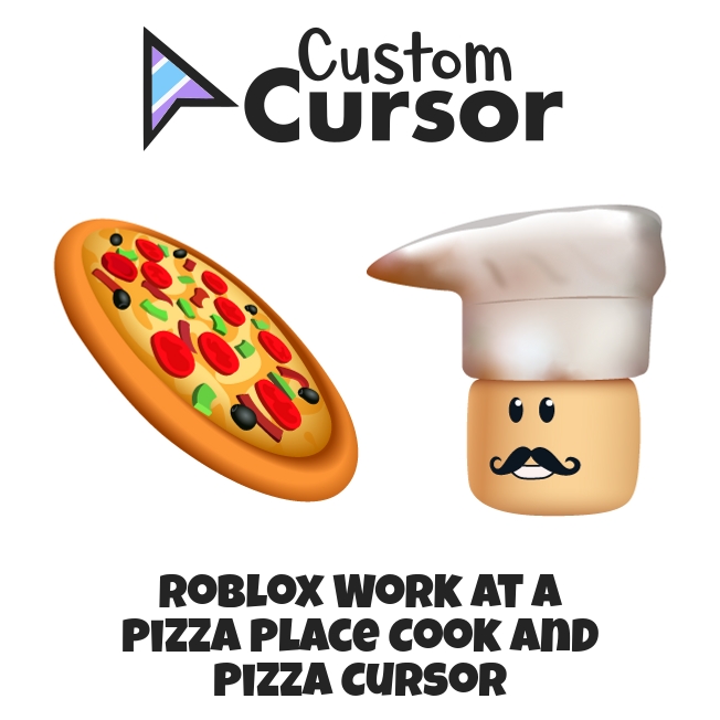 Cooking Pizza Assets Idle Game Kit Download 