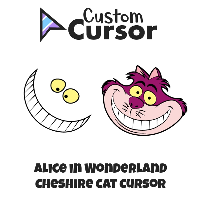 Luca Paguro and Gelato Ice Cream cursor – Custom Cursor