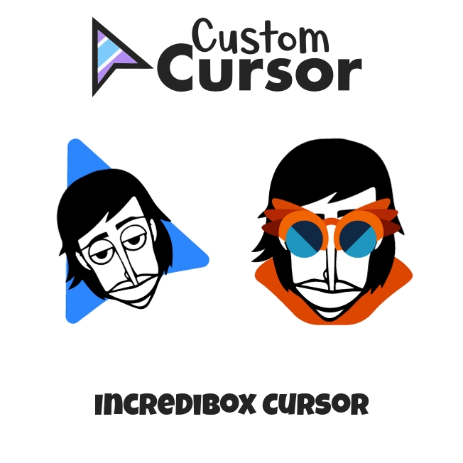 Incredibox