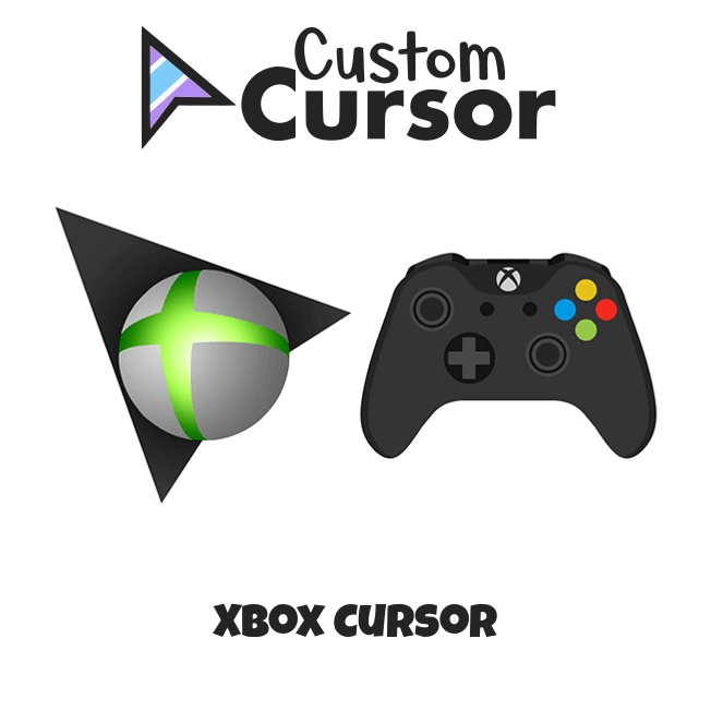 Gadgets and Devices Cursor Collection - Custom Cursor