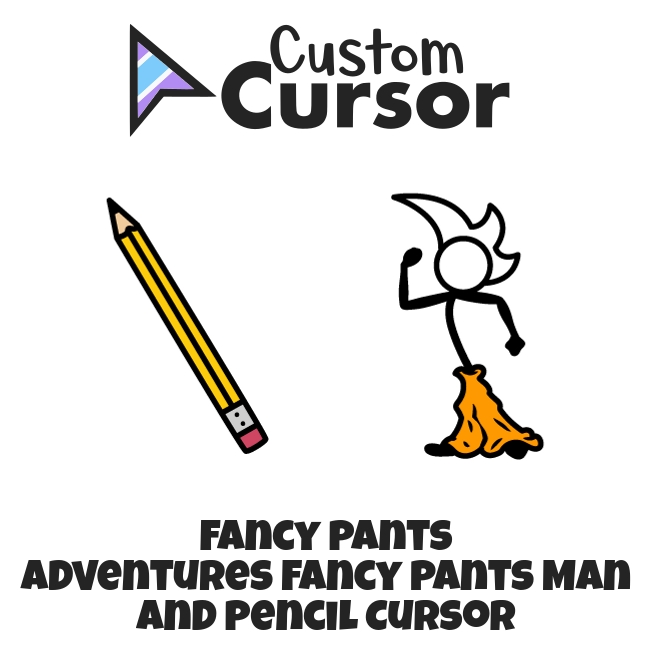 Super Fancy Pants Adventure v1.2.1 APK (Full Game) Download