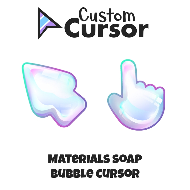 Курсор material x v x. Курсор material x v x