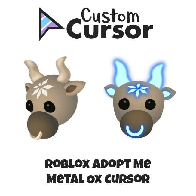 roblox-adopt-me-metal-ox-cursor-custom-cursor