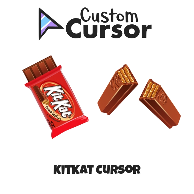 M&M's Peanut cursor – Custom Cursor