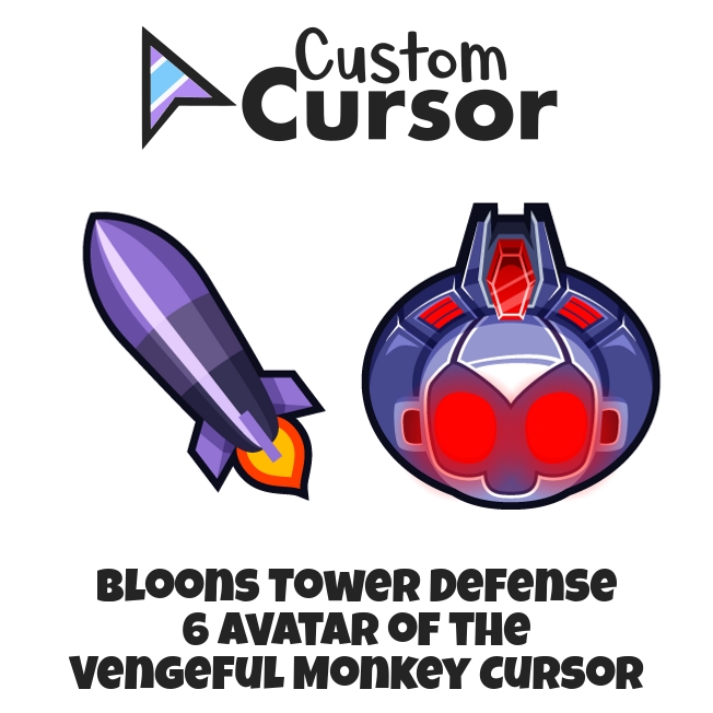 bloons tower defense 6 true vengeful sun god