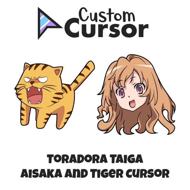5 Reasons To Watch: Toradora - Reasons to Anime