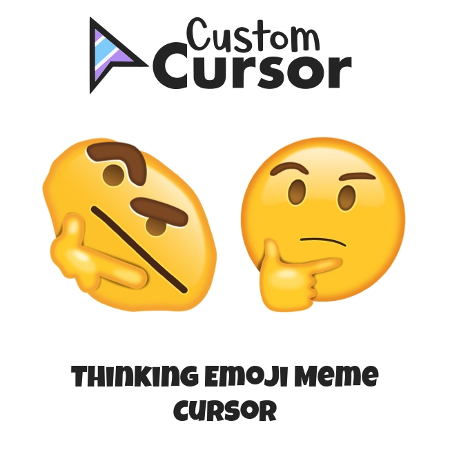 All Emoticon Memes