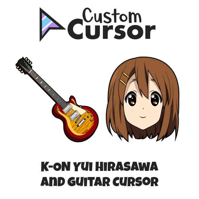 Isekai Yakkyoku Falma de Médicis cursor – Custom Cursor