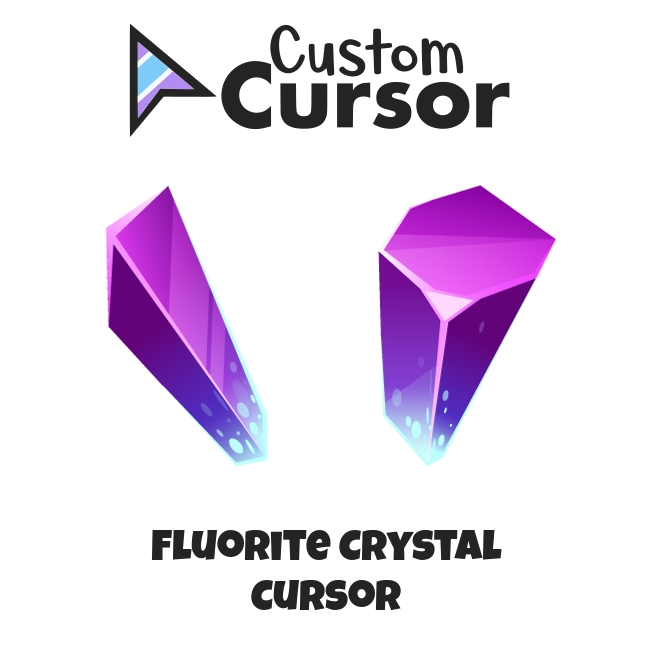 Floris aka Fundy Curseur – Custom Cursor