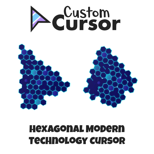 Use Custom Cursors in Windows - gHacks Tech News