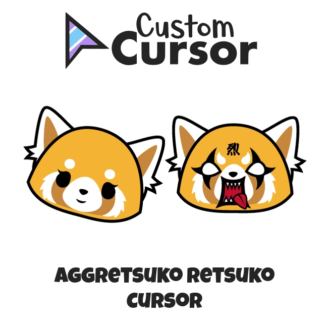 Popular Anime Aggretsuko Is Getting Is Own Mobile Game This Month