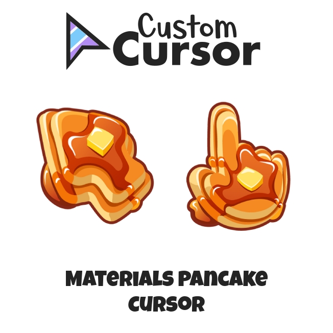 Курсор material x v x. Курсор material x v x