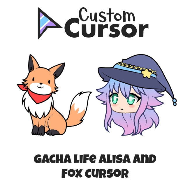 Gacha Life }, Wiki⭐ Conheça o estilo único e autêntico de fazeria ...