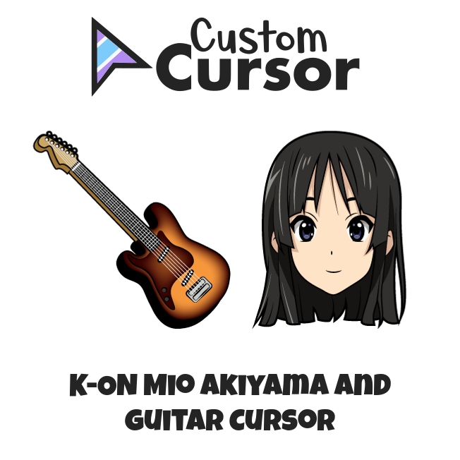 Isekai Yakkyoku Falma de Médicis cursor – Custom Cursor