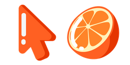 Minimal Orange