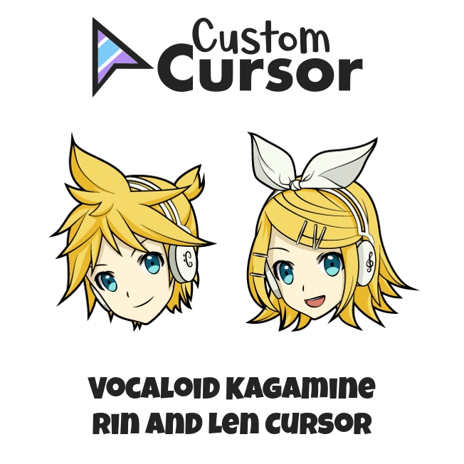 agregar kagamine len